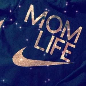 Meet your Posher, Felicia